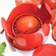 1PC Classic Tomato Slicer Kitchen Gadgets Tools Potato Onion Fruit Cutter