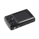 16MP 4X High Definition Digital Video Camera Camcorder 2.4 Inches TFT LCD