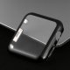 Thin Clear Protect Case for Apple Watch Series 1 with Screen Protective Case