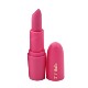 Matte Waterproof Natural Color Beauty Women Lipstick Makeup Full Lip Stick