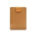 Felt Liner Sleeve Bag Laptop Bag Pouch Suitable for Macbook Pro 15.4 Inch