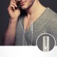Mini Wireless Bluetooth Music Receiver With Audio Adapter Handsfree BT810