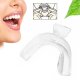 Transparent Thermoforming Mouth Whitening Trays Dental Teeth Dental Equipment