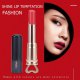 NOVO Waterproof Long Lasting Nourishing Lipstick Non-Stick Cup Lip Stick