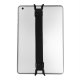 Security Hand-strap With Metal Bracket Stylish Elasticated Strap For iPad