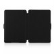 For Kindle Paperwhite Leather Case Stand Holder Cover Leather Case Bracket