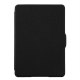 For Kindle Paperwhite Leather Case Stand Holder Cover Leather Case Bracket