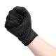 Men Women Outdoor Climbing Cycling Sports Full Finger Touch Screen Gloves