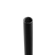 2x 2pcs Metal Diameter 15mm Length 40cm Rod F DSLR Rail Follow Focus Matte Box