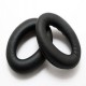 Replacement Earpads Ear Pads Cushions For Bose QuietComfort QC2 QC15 Headphone