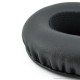 1 Pair Ear Pads Cushion For Sennheiser momentum over-ear Headphone Headset