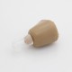 Sound voice amplifier AXON K-88 Rechargeable Hearing Aid