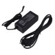 12V 2.58A AC Charger Adapter Power Supply For Microsoft Surface Pro 3 Tablet