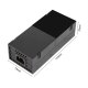 100-240V Adapter Power Supply Charger for X-BOX ONE with LED Indicator Light