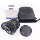 mirrorless 35mm f1.6 C mount green ring Lens for APS-C camera S0ny NEX M4/3 Micro 4/3 FX E0SM N1 PQ + cap