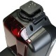 Emoblitz DPZ420AFN Digital Dedicated PowerZoom Flashgun for Nikon i-TTL D300 D700