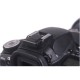 4pcs*BS-1 Hot Shoe Cover for DSLR Camera for Nikon Fuji  Pentax OLYMPUS