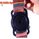 Cap Backle for 40.5mm 49mm 62mm Camera lens Cap Holder