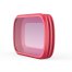 PGYTECHOSMO POCKET filter ND filter for DJI POCKET head camera accessories UV mirror CPL ND/PL set (professional version)