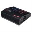 UP240AC Plus 240W Lilo/LiPo/LiFe/NiMH/NiCD/Pb Battery Multi Balance Charger/Discharger for RC Battery