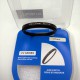 Emoblitz 37mm UV Ultra-Violet Protector Lens Filter Black