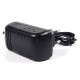 12V 2A Power Supply Adaptor EU Plug Professional EU Adapter For Camera Led Light