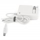 AC Adapter Home Wall Travel Charger White for Nintendo NDSi XL/LL 3DS