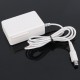 AC Adapter Home Wall Travel Charger White for Nintendo NDSi XL/LL 3DS