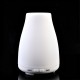 7 Colors LED Light Aromatherapy Humidifier 100ML Home Decorative Ultrasonic Air