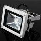 10W LED RGB Color Spotlight Flood Light Garden Lamp Waterproof+Remote Controler