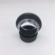 OM-LM adapter Olympus OM mount lens to Leica M Camera M240 M10 TECHART LM EA7